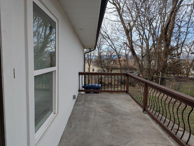 2409 12th Avenue, Chattanooga, TN 37407