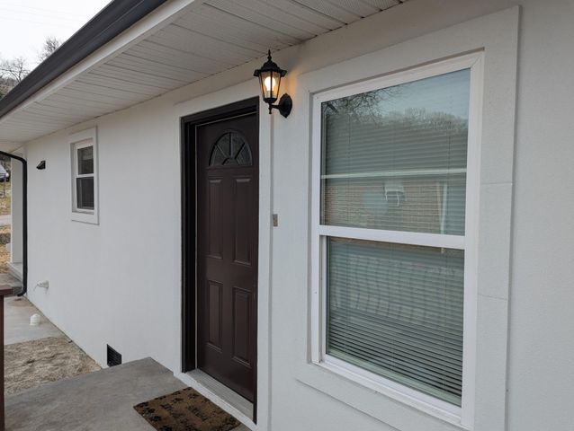 2409 12th Avenue, Chattanooga, TN 37407