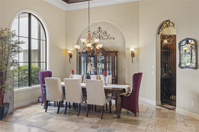 17034 MEDICI WAY, Montverde, FL 34756