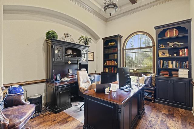 17034 MEDICI WAY, Montverde, FL 34756