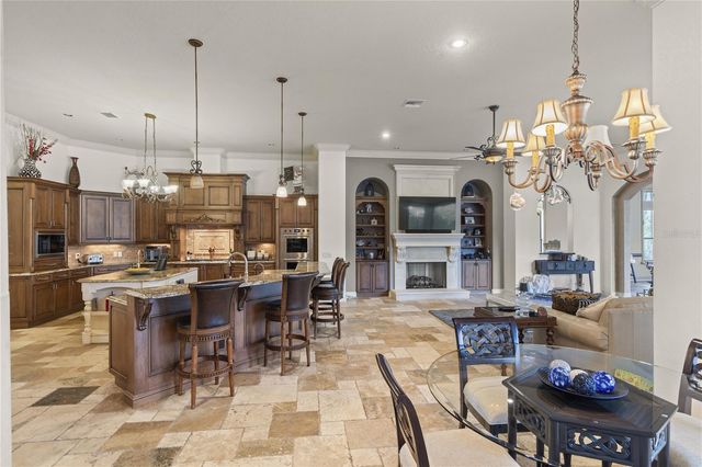 17034 MEDICI WAY, Montverde, FL 34756