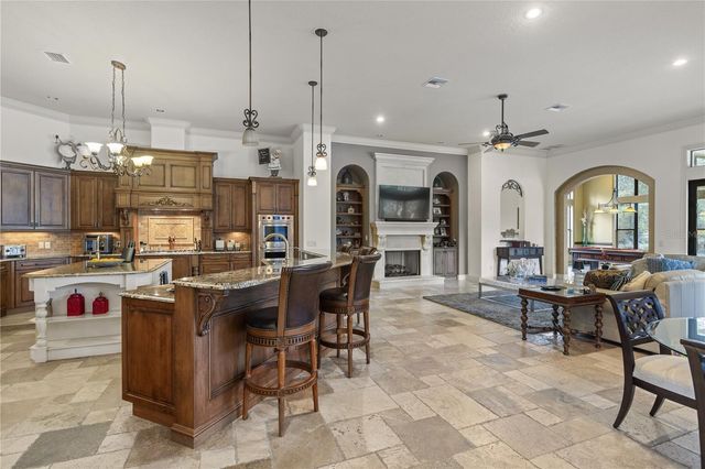 17034 MEDICI WAY, Montverde, FL 34756