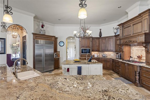 17034 MEDICI WAY, Montverde, FL 34756