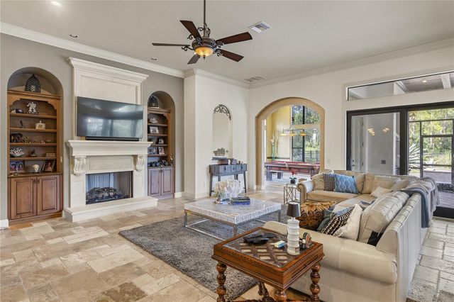 17034 MEDICI WAY, Montverde, FL 34756
