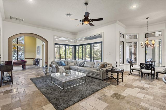 17034 MEDICI WAY, Montverde, FL 34756