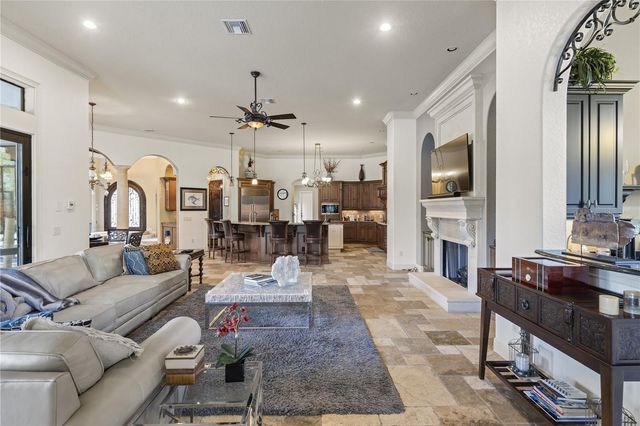17034 MEDICI WAY, Montverde, FL 34756