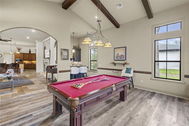 17034 MEDICI WAY, Montverde, FL 34756
