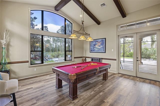 17034 MEDICI WAY, Montverde, FL 34756