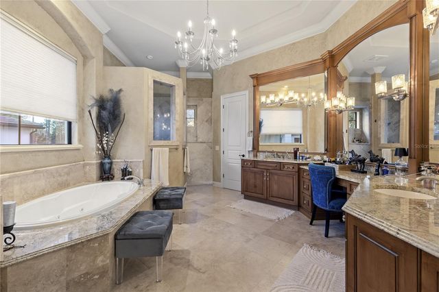 17034 MEDICI WAY, Montverde, FL 34756