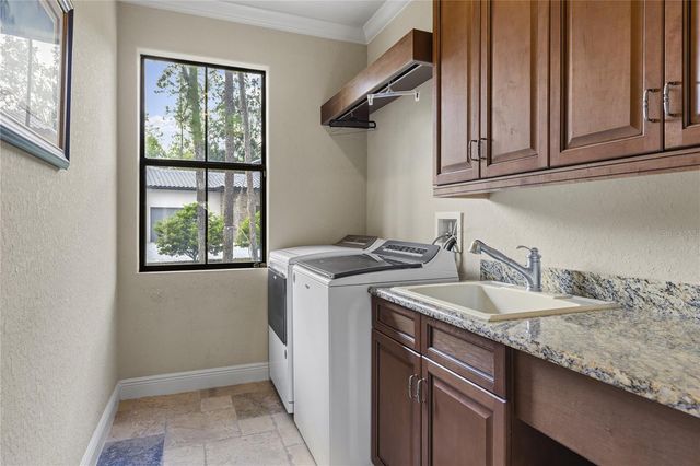 17034 MEDICI WAY, Montverde, FL 34756