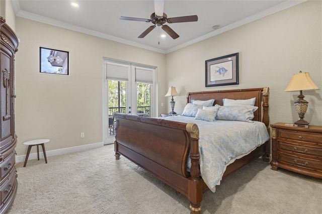 17034 MEDICI WAY, Montverde, FL 34756
