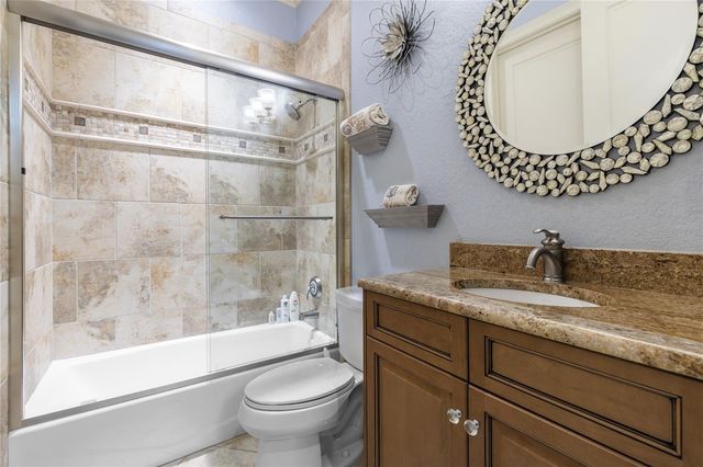 17034 MEDICI WAY, Montverde, FL 34756
