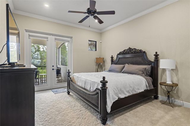 17034 MEDICI WAY, Montverde, FL 34756