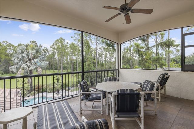 17034 MEDICI WAY, Montverde, FL 34756