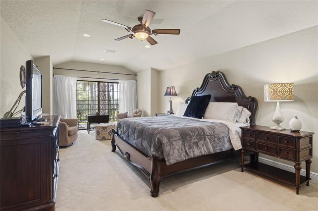 17034 MEDICI WAY, Montverde, FL 34756