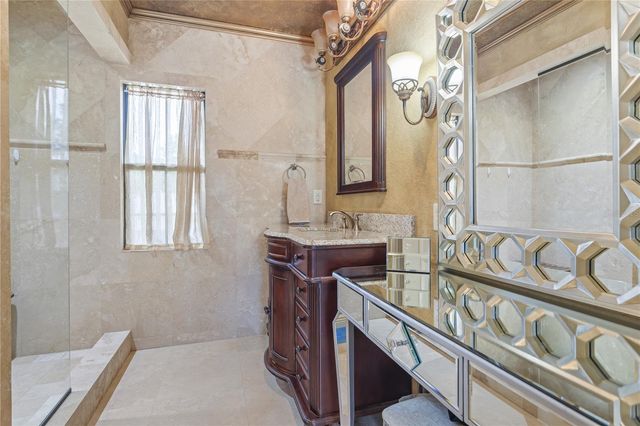 17034 MEDICI WAY, Montverde, FL 34756