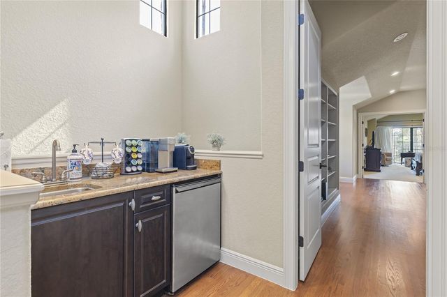 17034 MEDICI WAY, Montverde, FL 34756