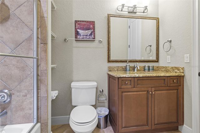 17034 MEDICI WAY, Montverde, FL 34756