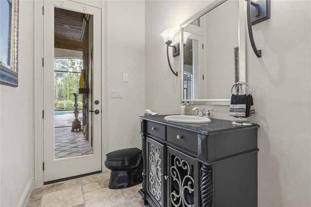 17034 MEDICI WAY, Montverde, FL 34756