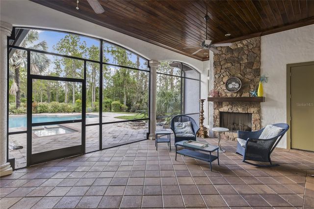 17034 MEDICI WAY, Montverde, FL 34756