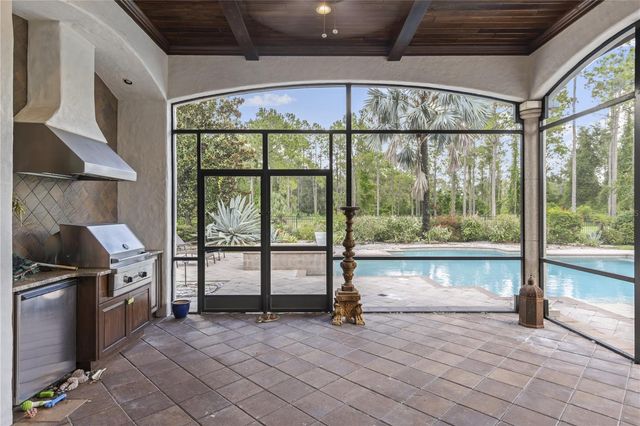 17034 MEDICI WAY, Montverde, FL 34756