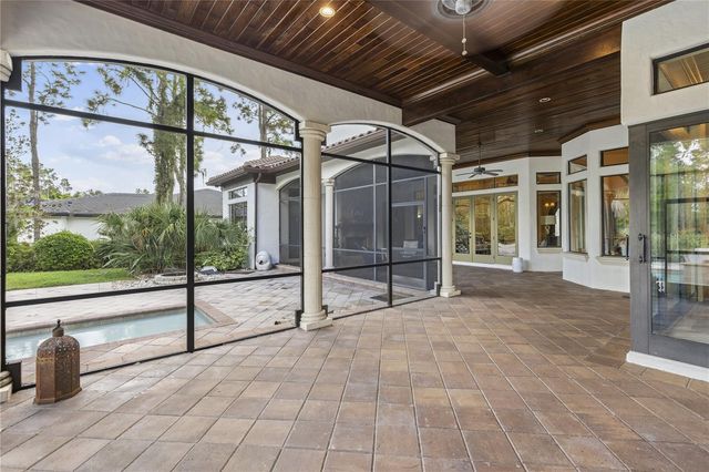 17034 MEDICI WAY, Montverde, FL 34756