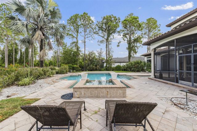 17034 MEDICI WAY, Montverde, FL 34756
