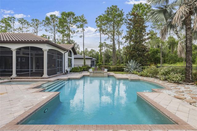 17034 MEDICI WAY, Montverde, FL 34756