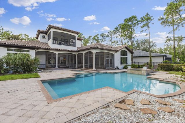 17034 MEDICI WAY, Montverde, FL 34756