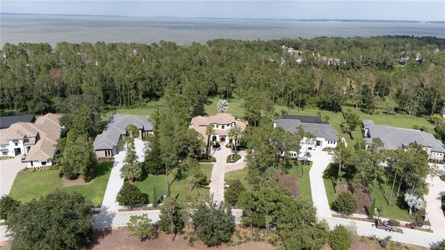 17034 MEDICI WAY, Montverde, FL 34756