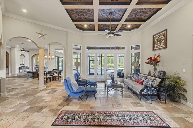 17034 MEDICI WAY, Montverde, FL 34756