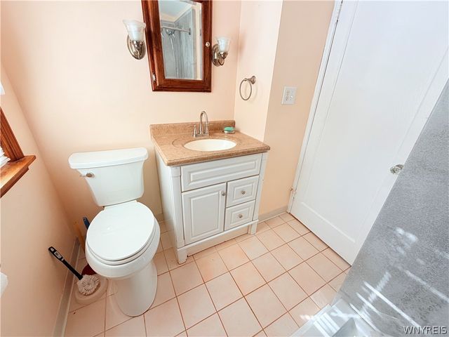 147 Argyle Avenue, Evans, NY 14006