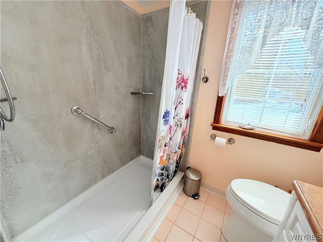 147 Argyle Avenue, Evans, NY 14006