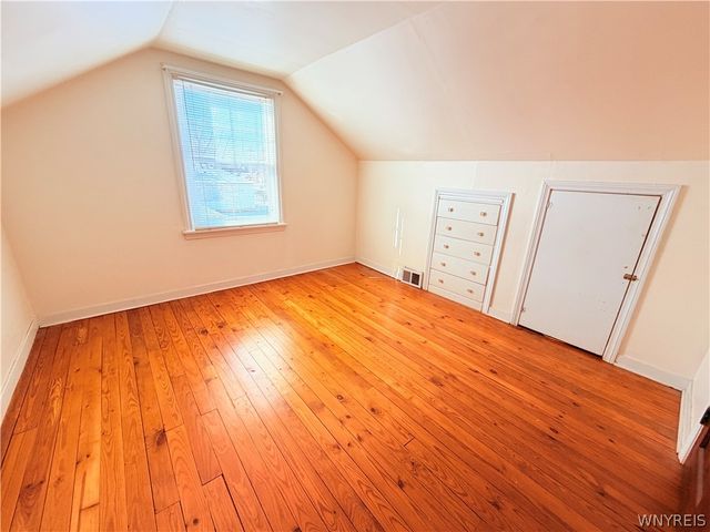 147 Argyle Avenue, Evans, NY 14006