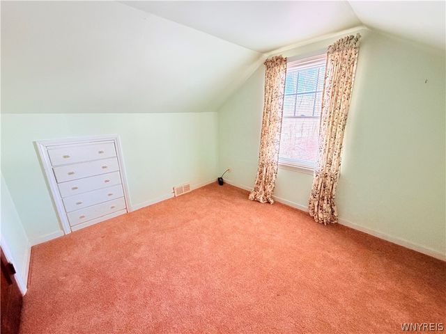 147 Argyle Avenue, Evans, NY 14006