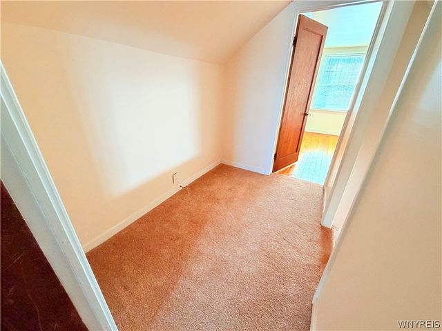 147 Argyle Avenue, Evans, NY 14006