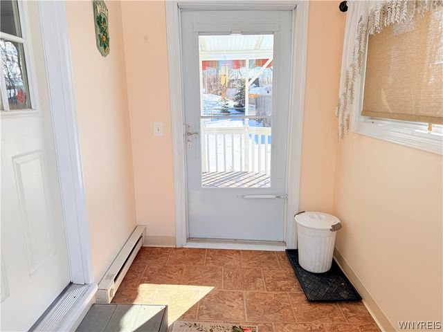 147 Argyle Avenue, Evans, NY 14006