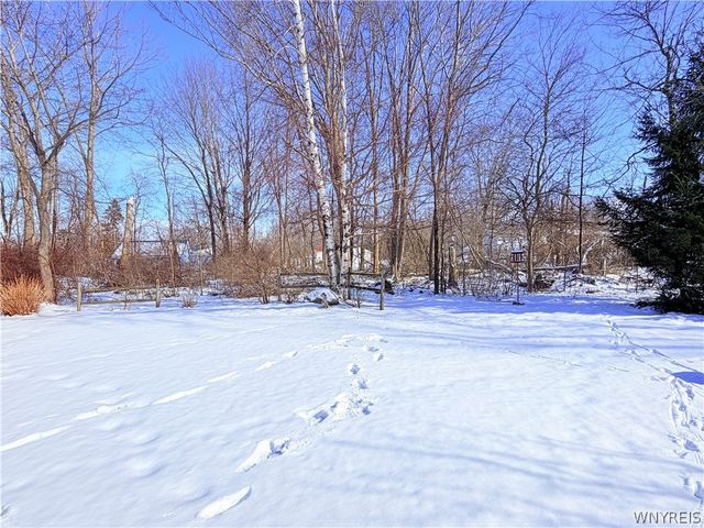 147 Argyle Avenue, Evans, NY 14006