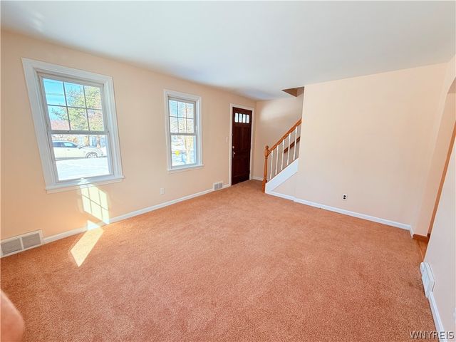 147 Argyle Avenue, Evans, NY 14006