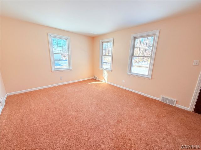 147 Argyle Avenue, Evans, NY 14006