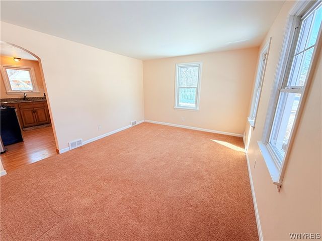 147 Argyle Avenue, Evans, NY 14006