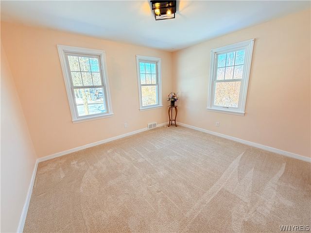 147 Argyle Avenue, Evans, NY 14006