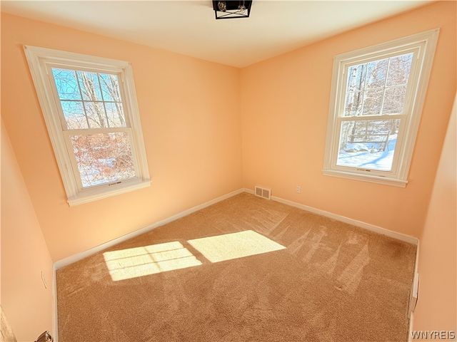 147 Argyle Avenue, Evans, NY 14006