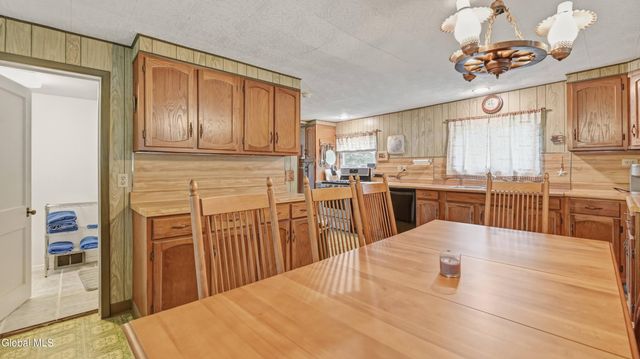 115 May Avenue, Caroga Lake, NY 12032
