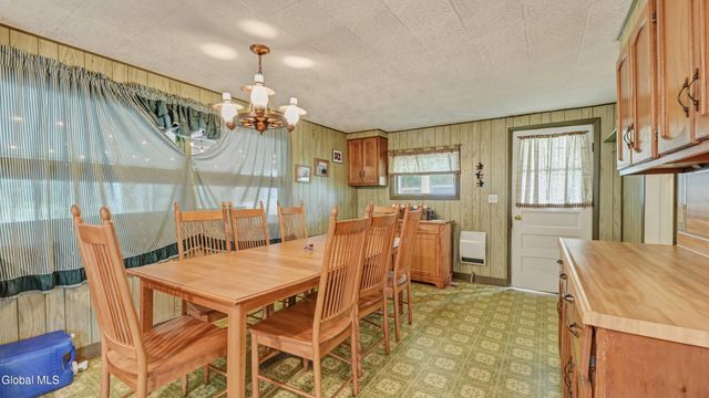 115 May Avenue, Caroga Lake, NY 12032