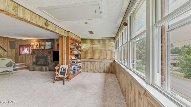 115 May Avenue, Caroga Lake, NY 12032