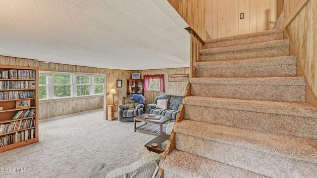 115 May Avenue, Caroga Lake, NY 12032