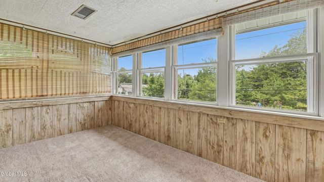 115 May Avenue, Caroga Lake, NY 12032