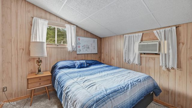 115 May Avenue, Caroga Lake, NY 12032