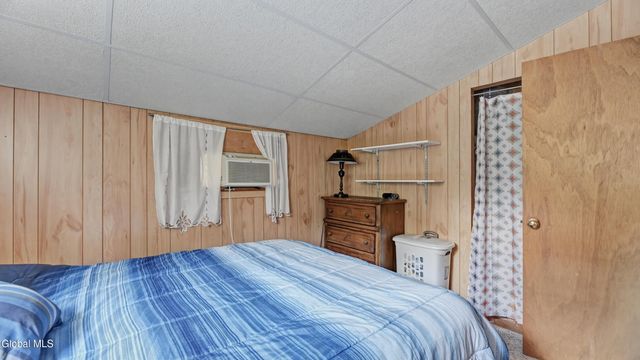 115 May Avenue, Caroga Lake, NY 12032